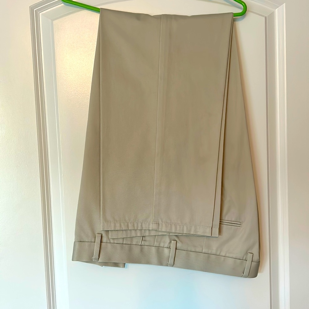 Men’s Dockers